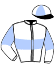 Haras du Saubouas/mme F. Teboul