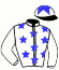 Haras El Triunfo