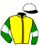 Haras Futuro