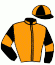 Haras Grand Chesnaie/desmarchais