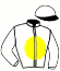 Haras J.J. Samara