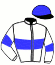 Haras Jm Queens
