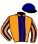 Haras la Madrina
