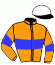 Haras Las Taperas