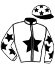  Haras Las Vegas