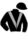 Haras le Blanc