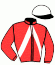 Haras le Vieux Bourg