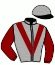 Haras Logis St Germain/s. Stempni