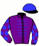 Haras Nacional E Haras Nijú