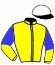 Haras Nahuel