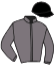 Haras Sablonnets/l. Benoit