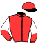 Haras Saint Voir/ecurie Winning
