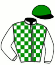 Haras San Antonio