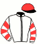 Haras San Patricio