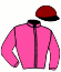 Haras Santa Eladia