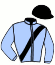 Haras Santa Olga