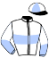 Haras Saubouas/haras Quesnay