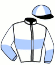 Haras Saubouas/mme Dubuc-Grassa