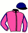 Harmony Racing/p. Drioton