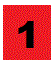 Harold Lerner Llc, Awc Stables Et Al