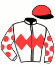 H. Racing