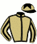 Harry Dutfield & Partners
