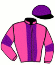 Hartley