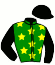 Hartley Sa (Pty) Ltd (Nom: P B Gibson)