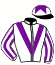 Hartley Sa (Pty) Ltd (Nom : P B Gibson), W Wu, Ms K P Ha