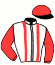 Hassan, J Cullinan