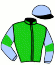 H.C. Racing