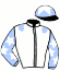 H.R. Stable