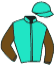Havemanns & Stal Shaker