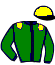 H.B.C. Sprl