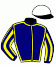 H.Bourton/n. Littmoden/deavin