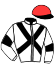 H.Cozenot/a.Gronfier/jm. Callier