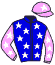 H.C.R. Al-Thani