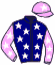 H.C.R.A. Thani