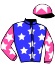 H.C.Y.M. Al-Thani