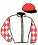 H. Beaufay