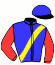 H.D. Stable