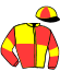 Ec. H.D. Trot