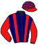 Hdbb/g. Augustin-Normand