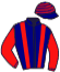 Hdbb/mme L. Dyer