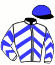 H.Des Chataigniers/jp. Bonardel