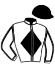 H.Devin/mme G. Reille-Villede