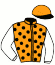 H.D.G. Course