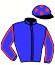 H.Dos Santos/d.Duglas/c. Auche