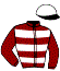 Happy Daze Racing Syndicate