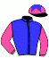 H.Du Logis/m. Austin/j. Targett